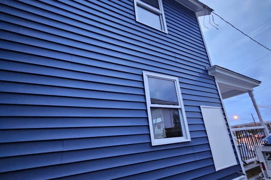 DGM Construction serving Monmouth County New Jersey